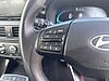 Hyundai I10 1.2 [79] Advance 5dr Auto [Nav] Phantom Black