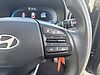 Hyundai I10 1.2 [79] Advance 5dr Auto [Nav] Phantom Black