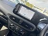 Hyundai I10 1.2 [79] Advance 5dr Auto [Nav] Phantom Black