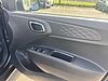 Hyundai I10 1.2 [79] Advance 5dr Auto [Nav] Phantom Black