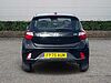 Hyundai I10 1.2 [79] Advance 5dr Auto [Nav] Phantom Black