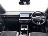 Hyundai KONA 1.6 GDi Hybrid N Line S 5dr DCT Ultimate Red