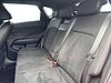 Hyundai KONA 1.6 GDi Hybrid N Line S 5dr DCT Ultimate Red
