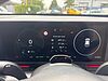Hyundai KONA 1.6 GDi Hybrid N Line S 5dr DCT Ultimate Red