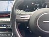Hyundai KONA 1.6 GDi Hybrid N Line S 5dr DCT Ultimate Red