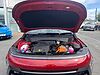 Hyundai KONA 1.6 GDi Hybrid N Line S 5dr DCT Ultimate Red