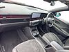 Hyundai KONA 1.6 GDi Hybrid N Line S 5dr DCT Ultimate Red