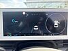Hyundai IONIQ 5 160kW Premium 73 kWh 5dr Auto Lucid Blue