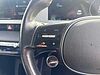 Hyundai IONIQ 5 160kW Premium 73 kWh 5dr Auto Lucid Blue