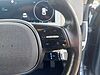 Hyundai IONIQ 5 160kW Premium 73 kWh 5dr Auto Lucid Blue