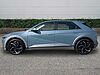 Hyundai IONIQ 5 160kW Premium 73 kWh 5dr Auto Lucid Blue